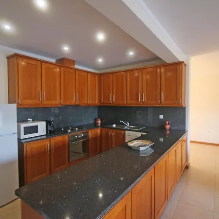 Villa Quinta Do Grilo Vieira do Minho Zimmer foto