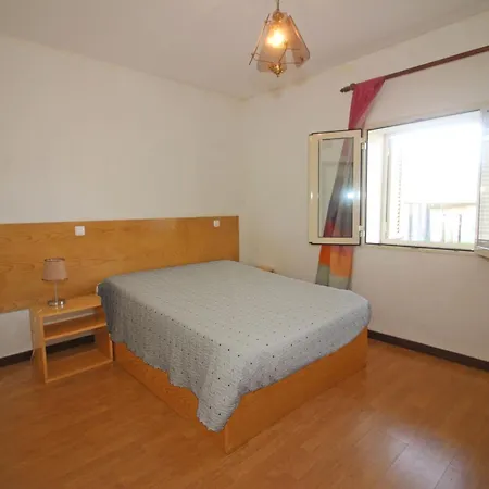 Villa Quinta Do Grilo Vieira do Minho Zimmer foto
