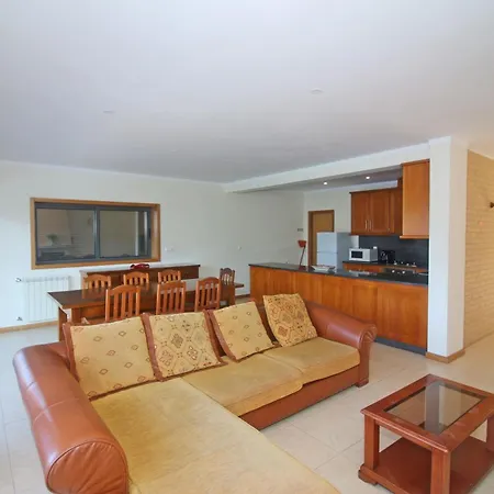 Villa Quinta Do Grilo Vieira do Minho Zimmer foto