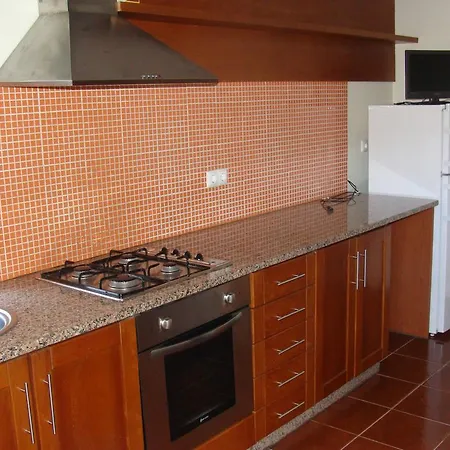 Villa Quinta Do Grilo Vieira do Minho Exterior foto