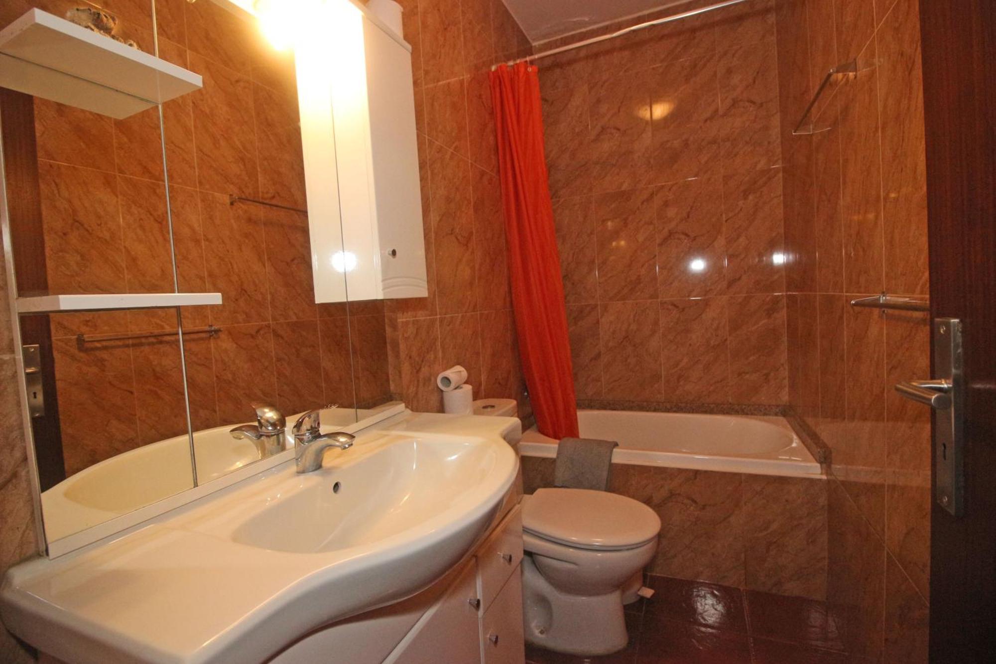 Ferienhaus Quinta Do Grilo